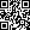 https://isna.ir/xShzj