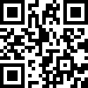 https://isna.ir/xdPxfF