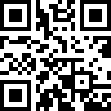 https://isna.ir/xdVNT9