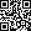 https://isna.ir/xfyM9