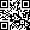 https://isna.ir/xdF5qy