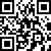 https://isna.ir/xd3WFK