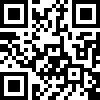 https://isna.ir/xdSZcR