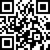 https://isna.ir/xdVSwN