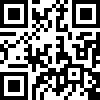 https://isna.ir/xcXtg9