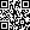 https://isna.ir/xdSbGx