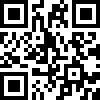 https://isna.ir/xdSbry