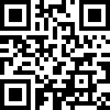 https://isna.ir/xdTjGj