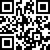 https://isna.ir/xdFQ7b