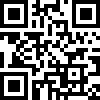 https://isna.ir/xdX7bt