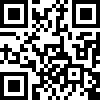 https://isna.ir/xdRBLd