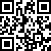 https://isna.ir/xdX33R