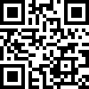 https://isna.ir/xdFS4F