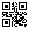 isna.ir/xdQFBc