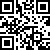 https://isna.ir/xdNgbY