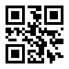 isna.ir/xdGL8d