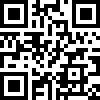 https://isna.ir/xdWhLT