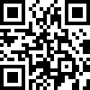 https://isna.ir/xdWpwD