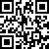 https://isna.ir/xdVjkX