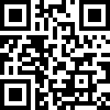 https://isna.ir/xdTxG7