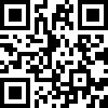 https://isna.ir/xdX3sX
