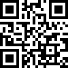 https://isna.ir/xdM5dS
