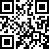 https://isna.ir/xcZ2bv