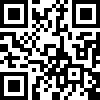 https://isna.ir/xdDRgW