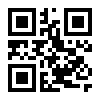 isna.ir/xdSqSk