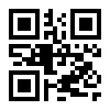 isna.ir/xdJG22
