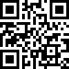https://isna.ir/xdKqjP