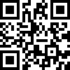 https://isna.ir/xdNm8M