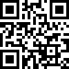 https://isna.ir/xdV7qJ