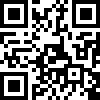 https://isna.ir/xdVMDd