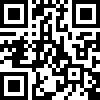 https://isna.ir/xbtXw