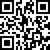 https://isna.ir/xdVsxR