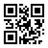 isna.ir/xd3xLb