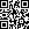 https://isna.ir/xdGfjw