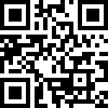 https://isna.ir/xcYtvk