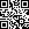 https://isna.ir/xdVvNQ