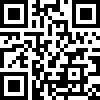 https://isna.ir/xdQjG3