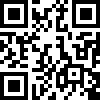 https://isna.ir/xcY6GB
