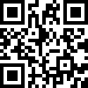 https://isna.ir/xdNGST