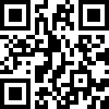 https://isna.ir/xdQQR3