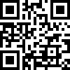 https://isna.ir/xdDLFx