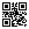 isna.ir/xb75Vt