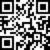https://isna.ir/xdQcW6