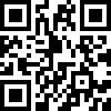 https://isna.ir/xdTrdk