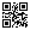 isna.ir/xdK2m3