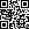 https://isna.ir/xdVKDC